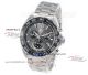 High Quality Swiss Replica Tag Heuer Formula 1 Grey Dial Stainless Steel Mens Watch (9)_th.jpg